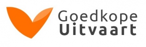 Goedkope Uitvaart Hellevoetsluis